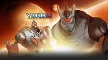 Imagen 6 de Yorbie Episode 1: Payback's a Bolt