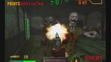 Imagen 3 de Resident Evil Survivor 2 Code: Veronica