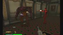 Imagen 6 de Resident Evil Survivor 2 Code: Veronica