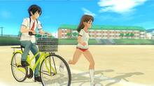 Imagen 14 de Nairo High School: Seishun Hakujo