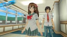 Imagen 21 de Nairo High School: Seishun Hakujo