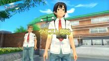 Imagen 34 de Nairo High School: Seishun Hakujo