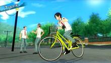 Imagen 44 de Nairo High School: Seishun Hakujo