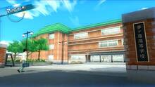Imagen 7 de Nairo High School: Seishun Hakujo
