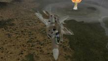 Imagen 6 de F-22 Lightning 3