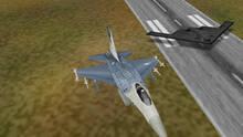 Imagen 4 de F-16 Multirole Fighter