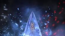 Imagen 12 de Final Fantasy Brave Exvius