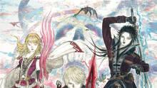 Imagen 13 de Final Fantasy Brave Exvius