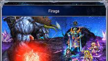 Imagen 26 de Final Fantasy Brave Exvius