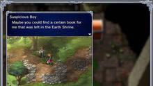 Imagen 27 de Final Fantasy Brave Exvius