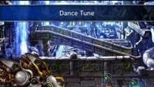 Imagen 42 de Final Fantasy Brave Exvius
