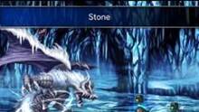 Imagen 44 de Final Fantasy Brave Exvius