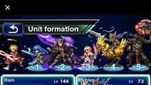 Imagen 48 de Final Fantasy Brave Exvius