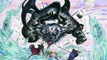 Imagen 3 de Final Fantasy Brave Exvius
