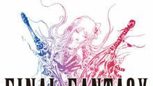 Imagen 5 de Final Fantasy Brave Exvius