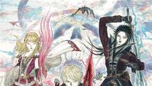 Imagen 40 de Final Fantasy Brave Exvius