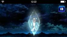 Imagen 32 de Final Fantasy Brave Exvius