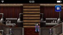 Imagen 33 de Final Fantasy Brave Exvius