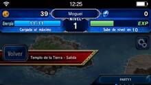 Imagen 36 de Final Fantasy Brave Exvius