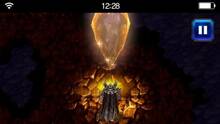 Imagen 38 de Final Fantasy Brave Exvius