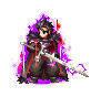 Imagen 58 de Final Fantasy Brave Exvius