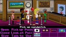 Imagen 7 de Thimbleweed Park