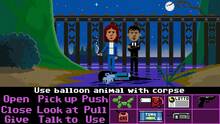 Imagen 8 de Thimbleweed Park