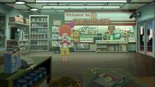 Imagen 67 de Thimbleweed Park
