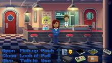 Imagen 70 de Thimbleweed Park