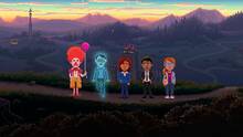 Imagen 57 de Thimbleweed Park