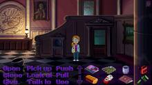 Imagen 58 de Thimbleweed Park