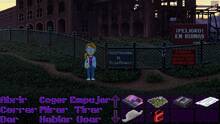 Imagen 59 de Thimbleweed Park