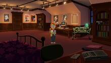 Imagen 61 de Thimbleweed Park