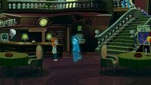 Imagen 63 de Thimbleweed Park