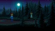 Imagen 72 de Thimbleweed Park