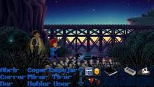 Imagen 73 de Thimbleweed Park
