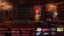 Imagen 77 de Thimbleweed Park