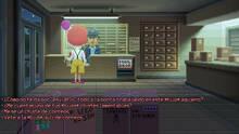Imagen 78 de Thimbleweed Park