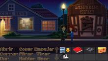 Imagen 80 de Thimbleweed Park