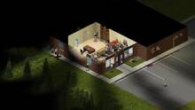 Imagen 5 de Project Zomboid