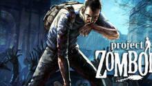 Imagen 6 de Project Zomboid