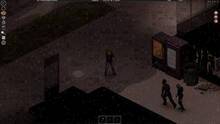 Imagen 8 de Project Zomboid
