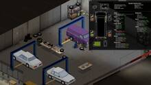 Imagen 10 de Project Zomboid