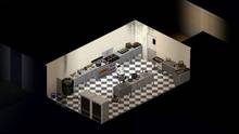 Imagen 11 de Project Zomboid