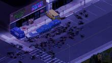 Imagen 12 de Project Zomboid