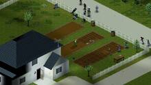 Imagen 13 de Project Zomboid
