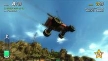 Imagen 6 de Smash Cars PSN