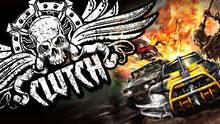 Imagen 1 de Clutch