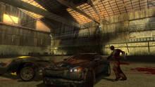 Imagen 3 de Clutch