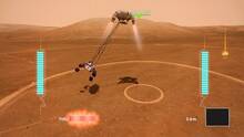 Imagen 3 de Mars Rover Landing XBLA